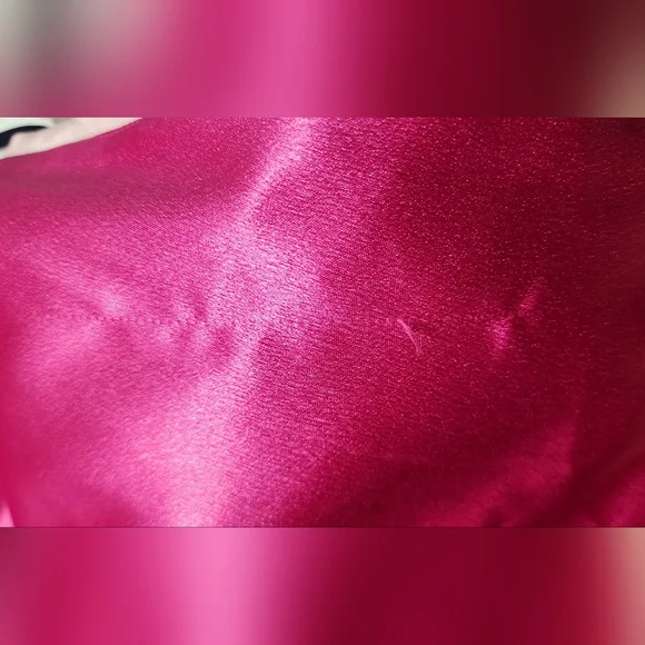 NWT- Elliat Breezy Bow Midi Dress Sz S - Picture 9 of 9